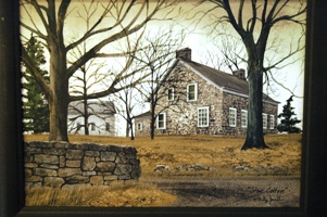 stone_house